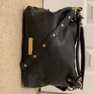 Steve Madden Crossbody
